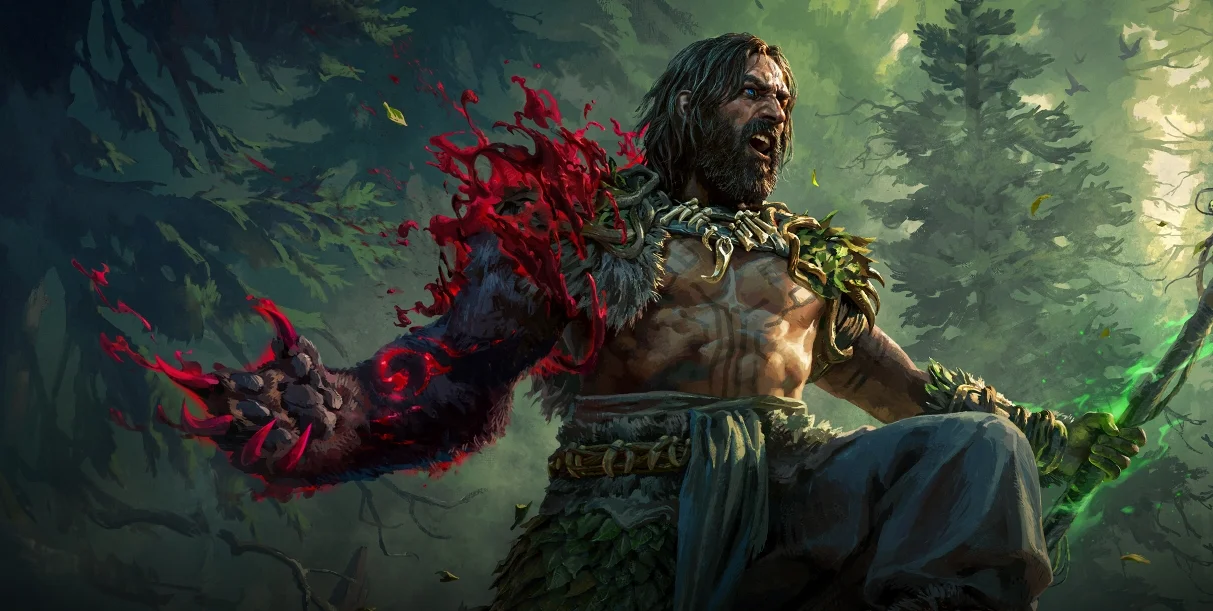 Poe.ninja — подробный разбор сервиса для билдов в Path of Exile 1 и Path of Exile 2