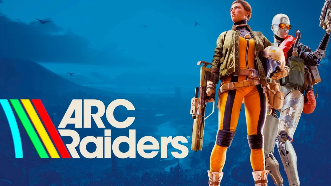 ARC Raiders — гид по билдам и перкам под разные стили игры