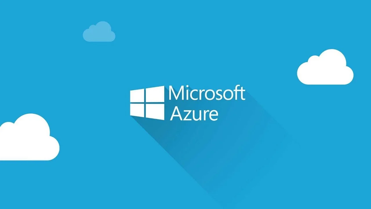 Ошибка ALTVNET020 при нагрузочном тестировании в Azure — как понять и исправить