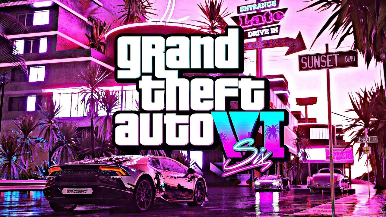 Календарь релизов игр 2026 — все подтверждённые проекты