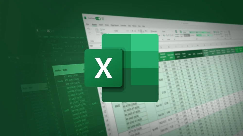 Excel вылетает при работе с большими файлами: ошибка EXC_CRASH (SIGABRT) — причины и решение