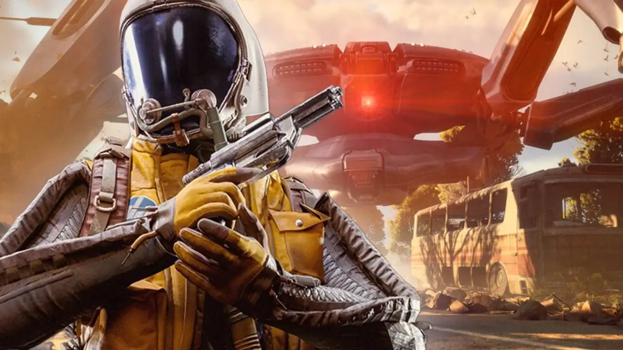 Почему ARC Raiders не запускается на ПК — подробный разбор проблем и что помогает