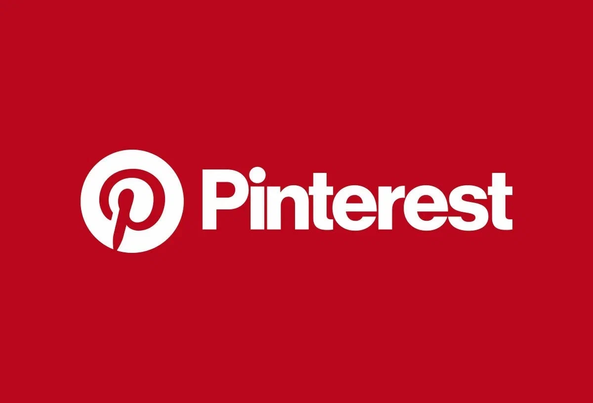 Почему Pinterest не работает в России 22 февраля 2026 года — не обновляется лента, не загружаются пины, не открывается профиль