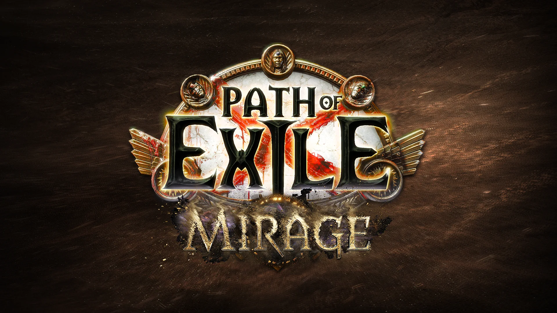 Path of Exile: Mirage — всё о новом обновлении 3.28 (лига Mirage, механики, предметы и изменения)