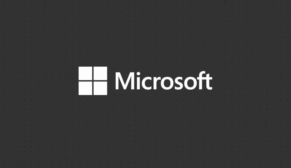 Как войти в аккаунт Microsoft из РФ, если не приходит SMS-код