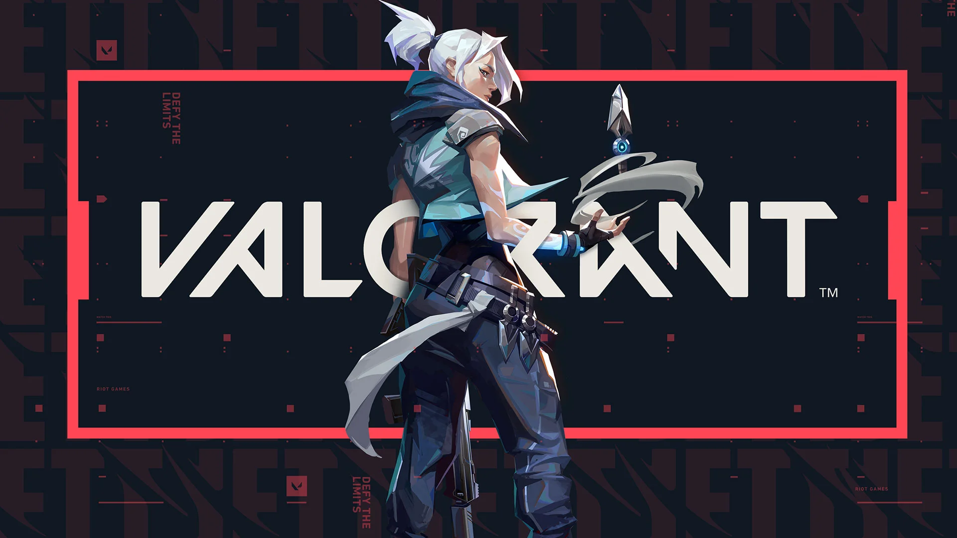 Куда обратиться за помощью по Valorant — официальная поддержка, баги, ошибки, аккаунт