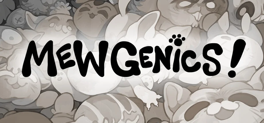 Mewgenics 1.0.20695 — список изменений, исправления багов и улучшения качества жизни (QOL)