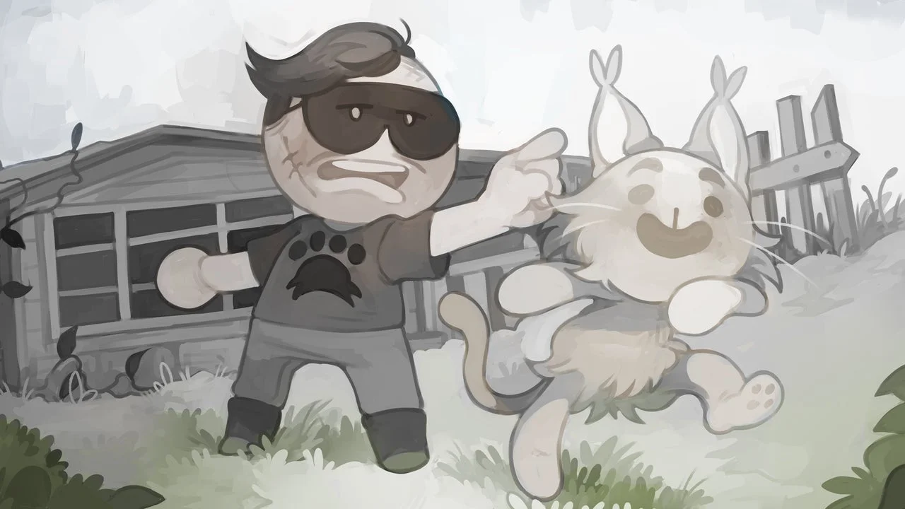 Thief класс в Mewgenics: описание, навыки, как разблокировать и советы