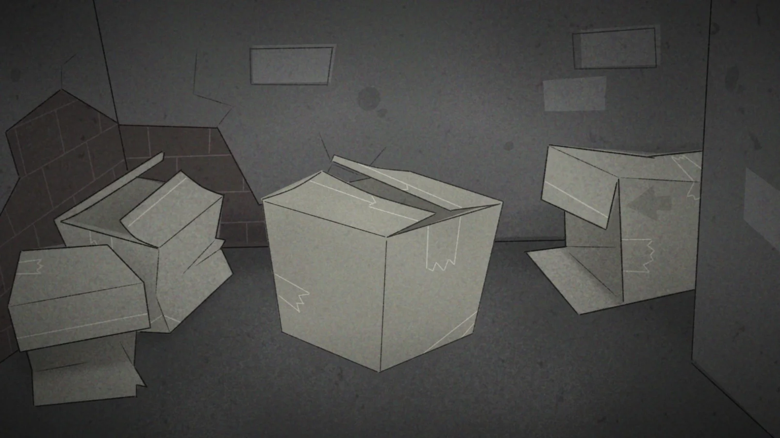 Лучшие безделушки (тринкеты) в Mewgenics — что искать, как использовать