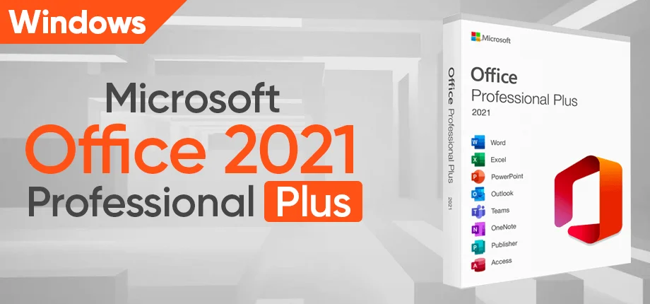 Заблокировались ключи Office 2021 Pro Plus после переустановки Windows — что делать?