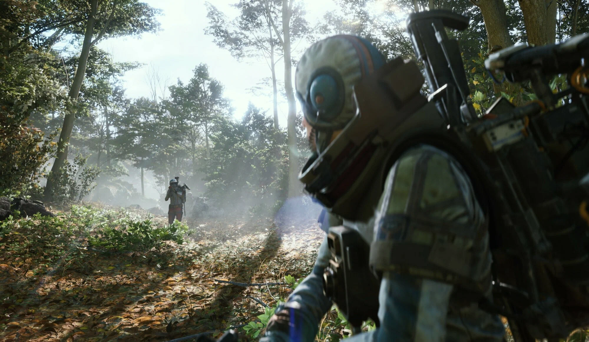 ARC Raiders — все скрытые достижения: полный гайд