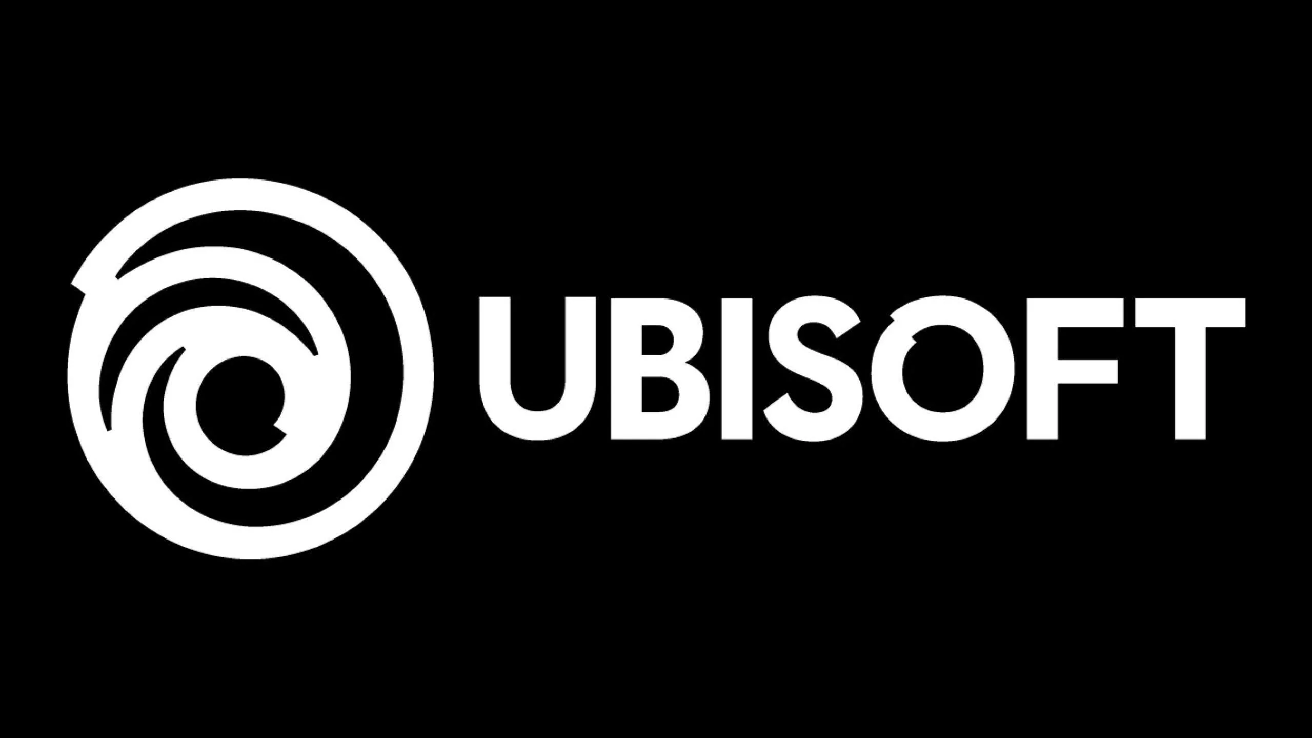 Куда обращаться за помощью по Ubisoft — официальный центр поддержки, баги, ошибки, аккаунт