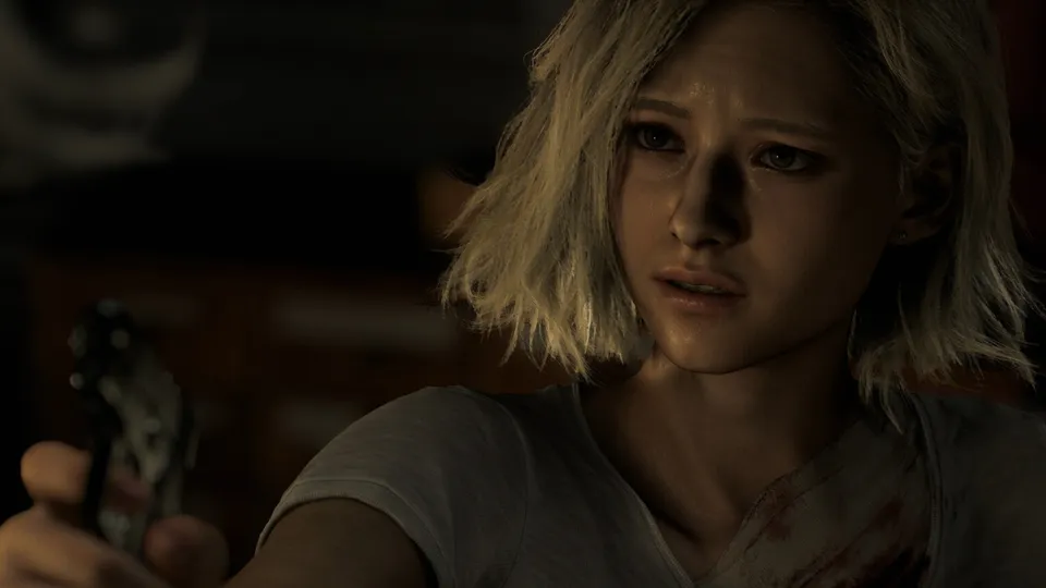 Resident Evil Requiem — Destroy или Release Elpis, все концовки и последствия