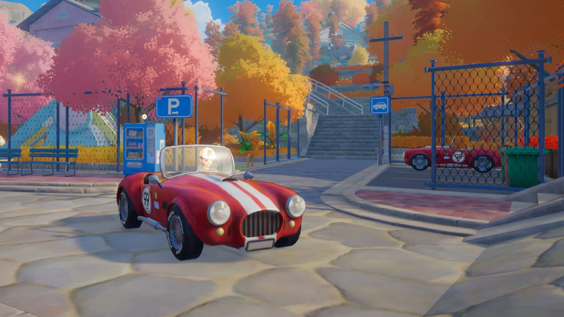 Транспорт и маунты в Starsand Island — все виды, как получить и использовать