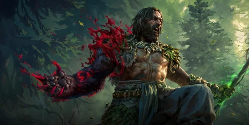 Poe.ninja — подробный разбор сервиса для билдов в Path of Exile 1 и Path of Exile 2