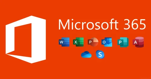 Microsoft 365 просит продлить подписку после оплаты — почему появляется уведомление и как исправить