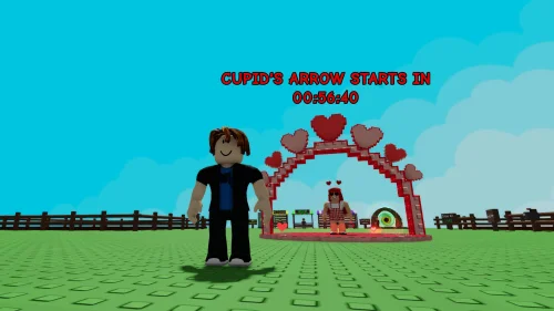 Когда выйдет следующий Grow a Garden (Roblox) — дата обновления, события и что ждать