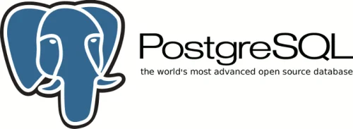 Learn PostgreSQL — полное руководство по PostgreSQL с примерами
