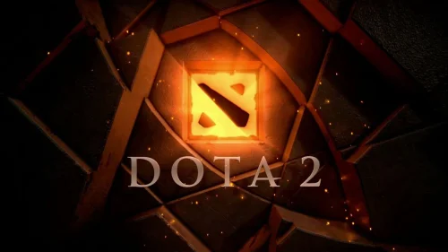 Таблица MMR в Dota 2 (2026): все ранги по очкам рейтинга + как быстро поднять ММР