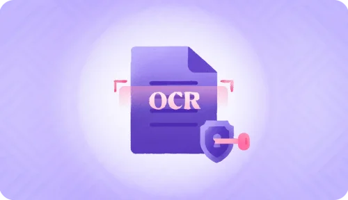 Лучшие бесплатные программы для OCR на Windows 11 — распознавание текста из PDF и изображений
