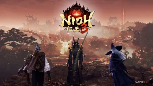 Ошибка BUG-Fatal Error DXGI_ERROR_DEVICE_REMOVED (0x887A0006) в Nioh 3: что это значит и как исправить
