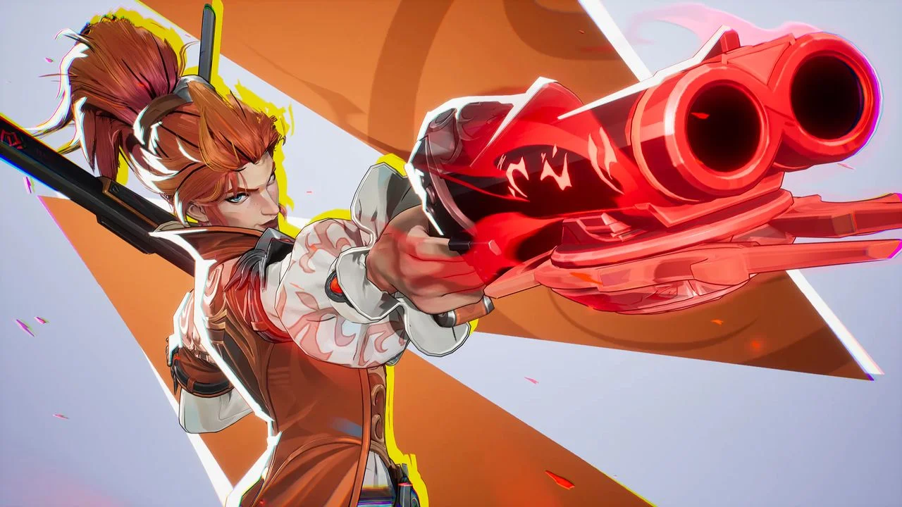 Elsa Bloodstone в Marvel Rivals — способности, чем играть и как побеждать