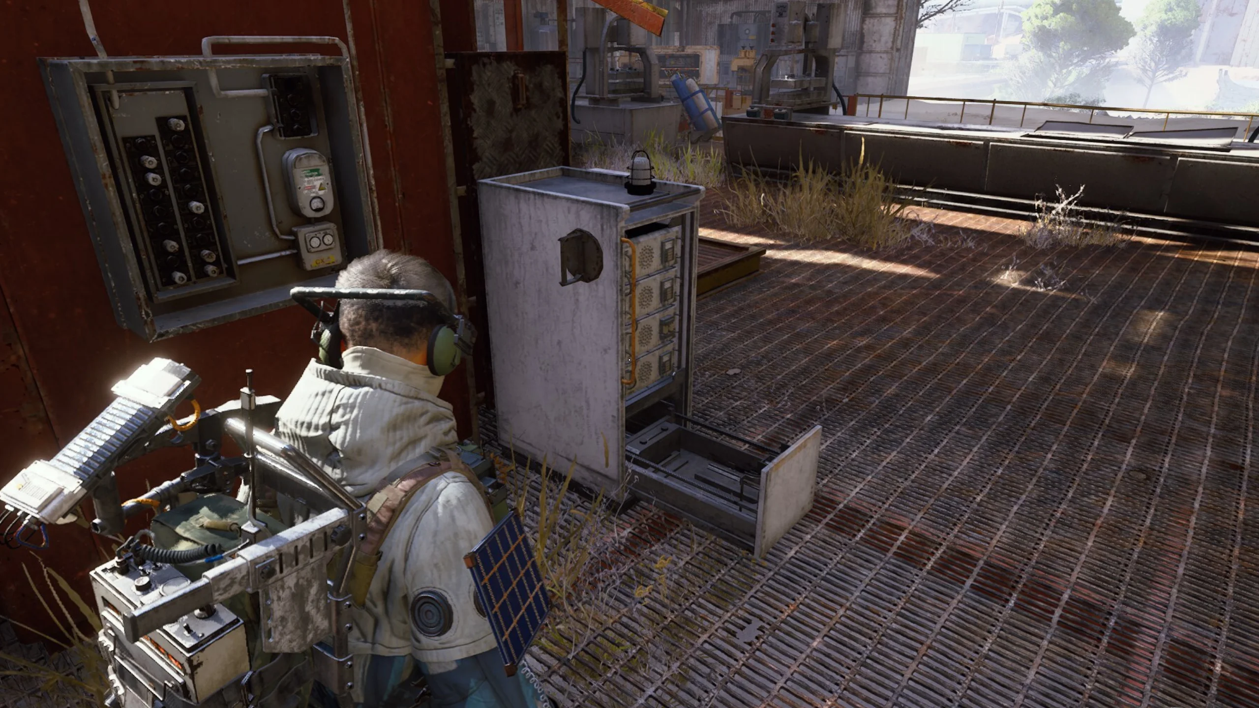 Все квесты в Arc Raiders — полный список миссий (2026)