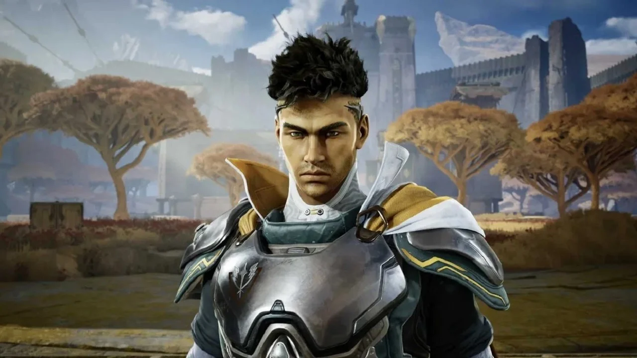 Highguard может повторить судьбу Concord — названа дата отключения серверов