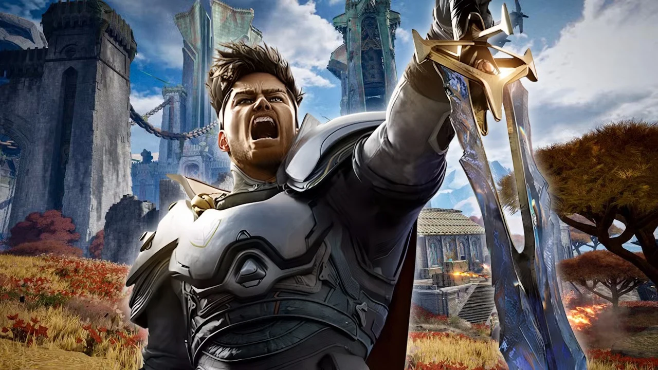 «Где вы были раньше?» — индустрия и игроки обсуждают провал Highguard