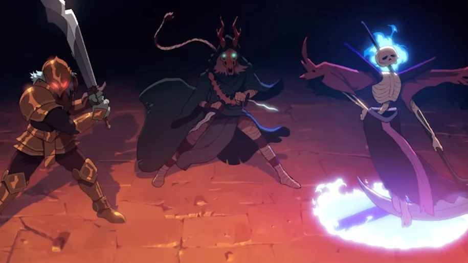 Slay the Spire 2 Defect билд Thunder Storm — как играть через молнии