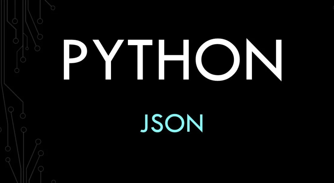 Python: не удаляется ключ из JSON файла — как исправить и сохранить изменения