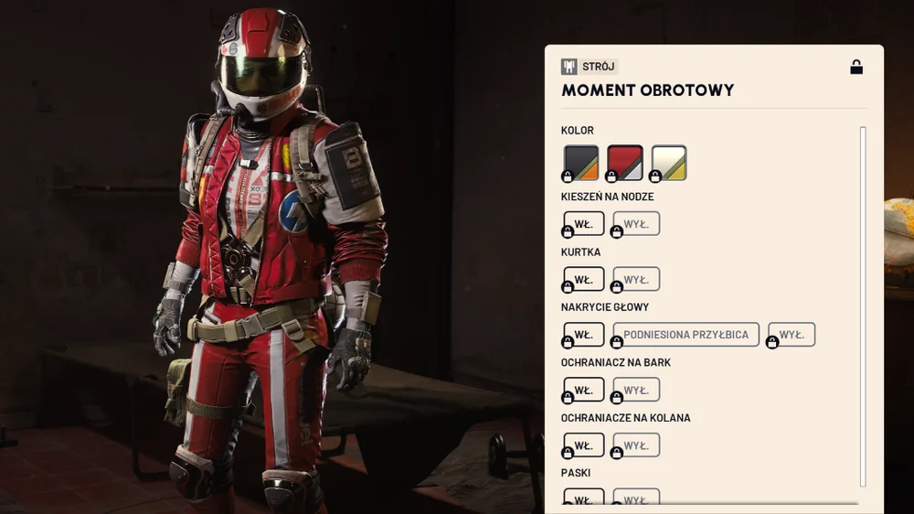 ARC Raiders — как получить Ferrari-вдохновлённый F1-скин и ранг Hotshot в Trials