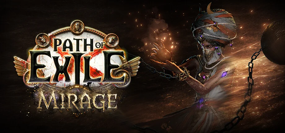 Path of Exile: быстрый гайд по актам 1–10 и получению всех очков навыков