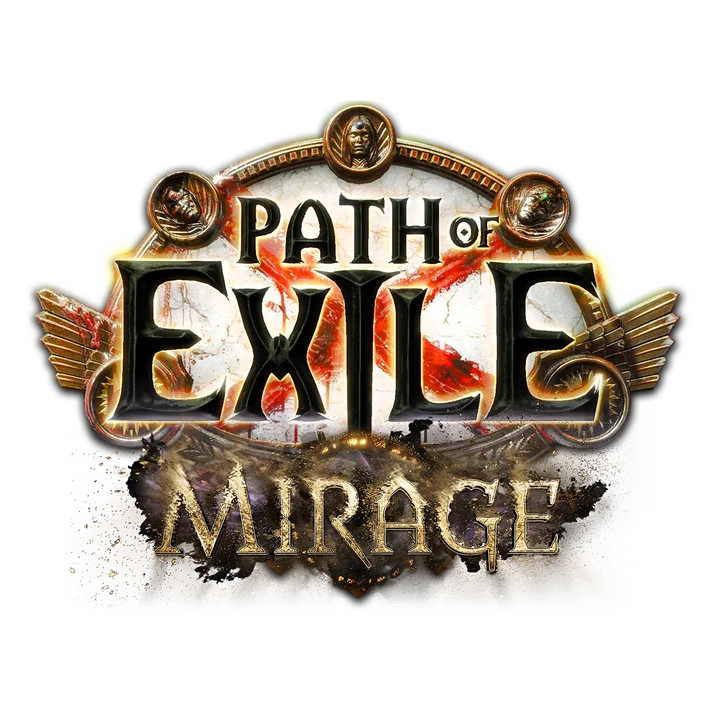 Path of Exile — гайд для новичков: как быстрее пройти акты и не тратить время