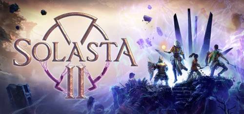 Solasta 2 — чем игра отличается от Baldur’s Gate 3 и стоит ли играть