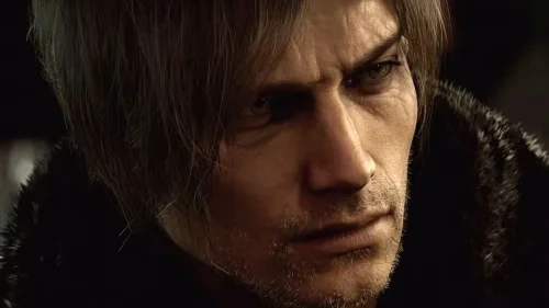 Resident Evil Requiem стало бестселлером всего за 5 дней после релиза