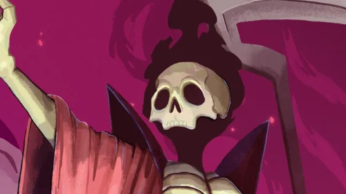 Slay the Spire 2 FAQ — ответы на главные вопросы (релиз, цена, кооп, платформы)