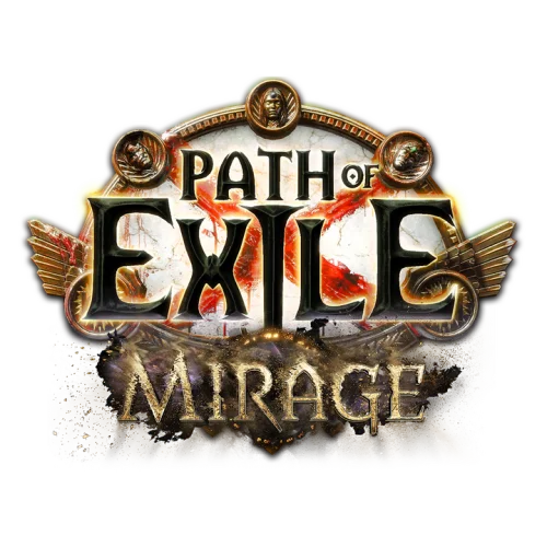 Path of Exile — гайд для новичков: как быстрее пройти акты и не тратить время