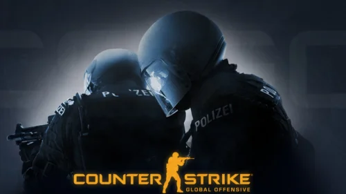 CS:GO неожиданно вернулась в Steam как отдельная игра — Valve молчит, а игроки пытаются понять, что происходит