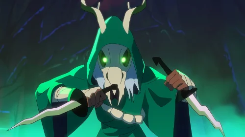 Slay the Spire 2 стартовал с 3 млн продаж за неделю — успех Early Access и планы разработчиков