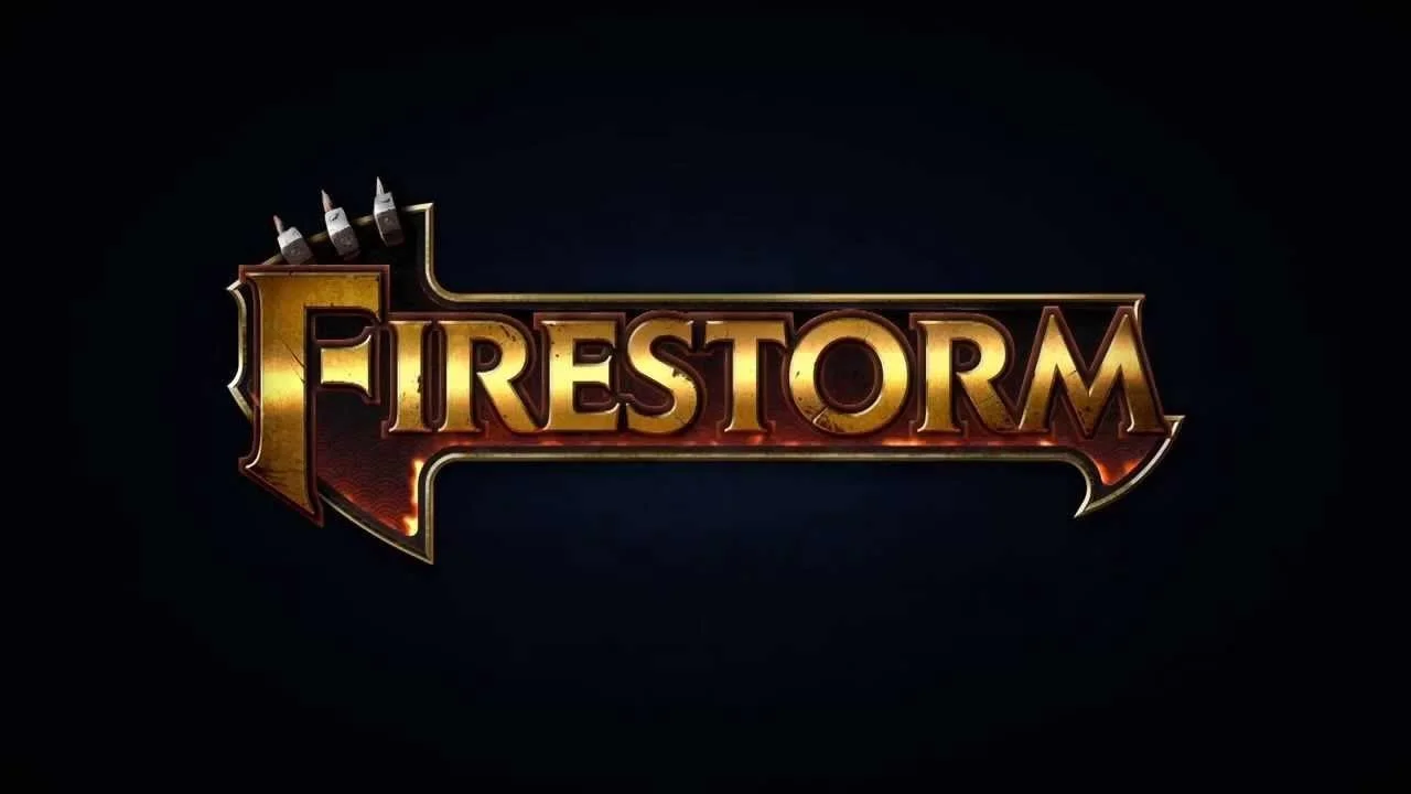 Firestorm: лаунчер зависает на “Looking for an update” — как исправить