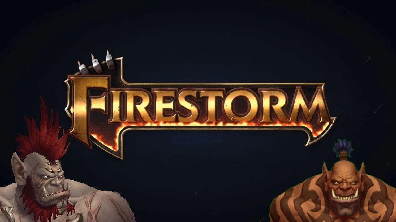 Как начать играть на серверах Firestorm: подключение к WotLK, Cataclysm, Mists of Pandaria, Warlords of Draenor, Legion, Battle for Azeroth, Shadowlands, Dragonflight и The War Within