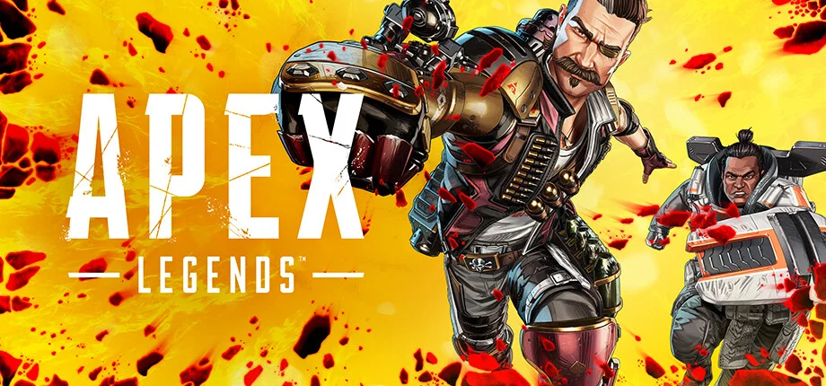 Apex Legends не подключается к серверам — бесконечная загрузка и нет ошибок (как исправить)