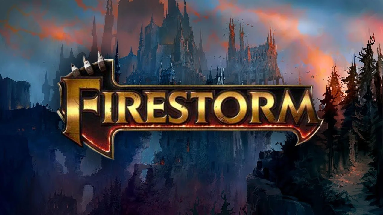 Firestorm WoW не запускается — что делать, если игра не открывается после установки