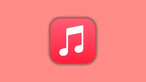 Как оплатить Apple Music в России в 2026 году — все рабочие способы