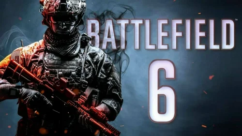 Battlefield 6: ошибки подключения и вылеты из матчей — рабочий способ исправления