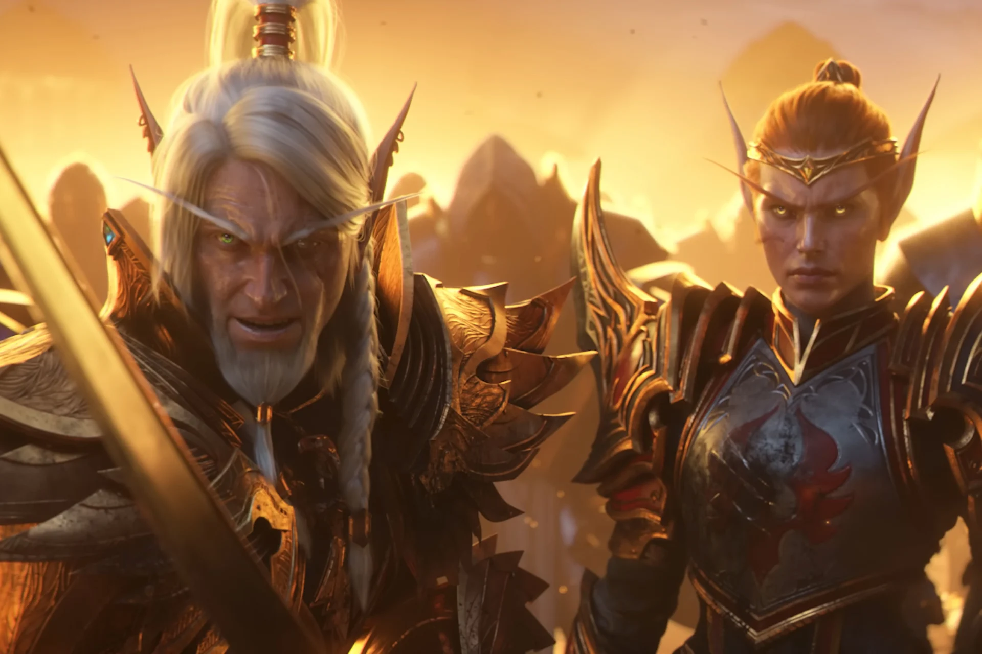 Как исправить ошибки x.cpp в WoW Firestorm — что делать, если игра не запускается