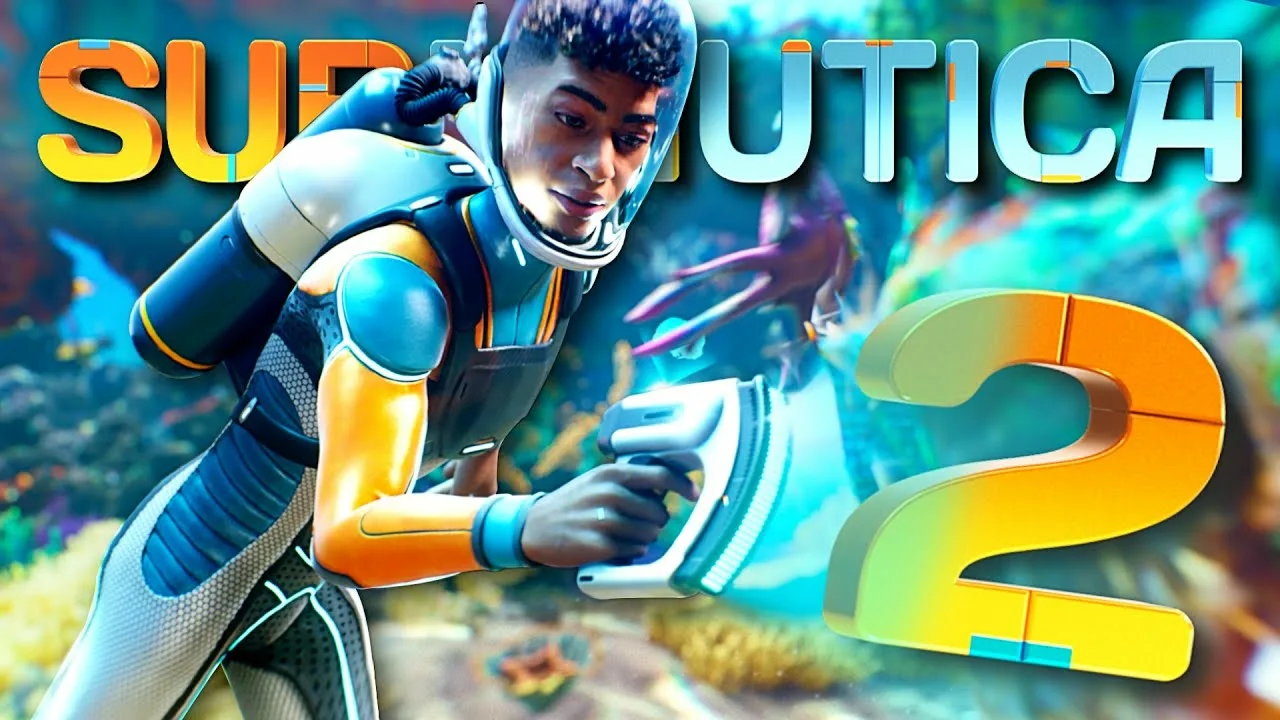 Как исправить ошибку DirectX 12 в Subnautica 2 — решение проблемы запуска