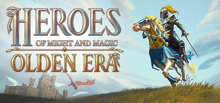Heroes of Might and Magic: Olden Era — как получить 100% достижений