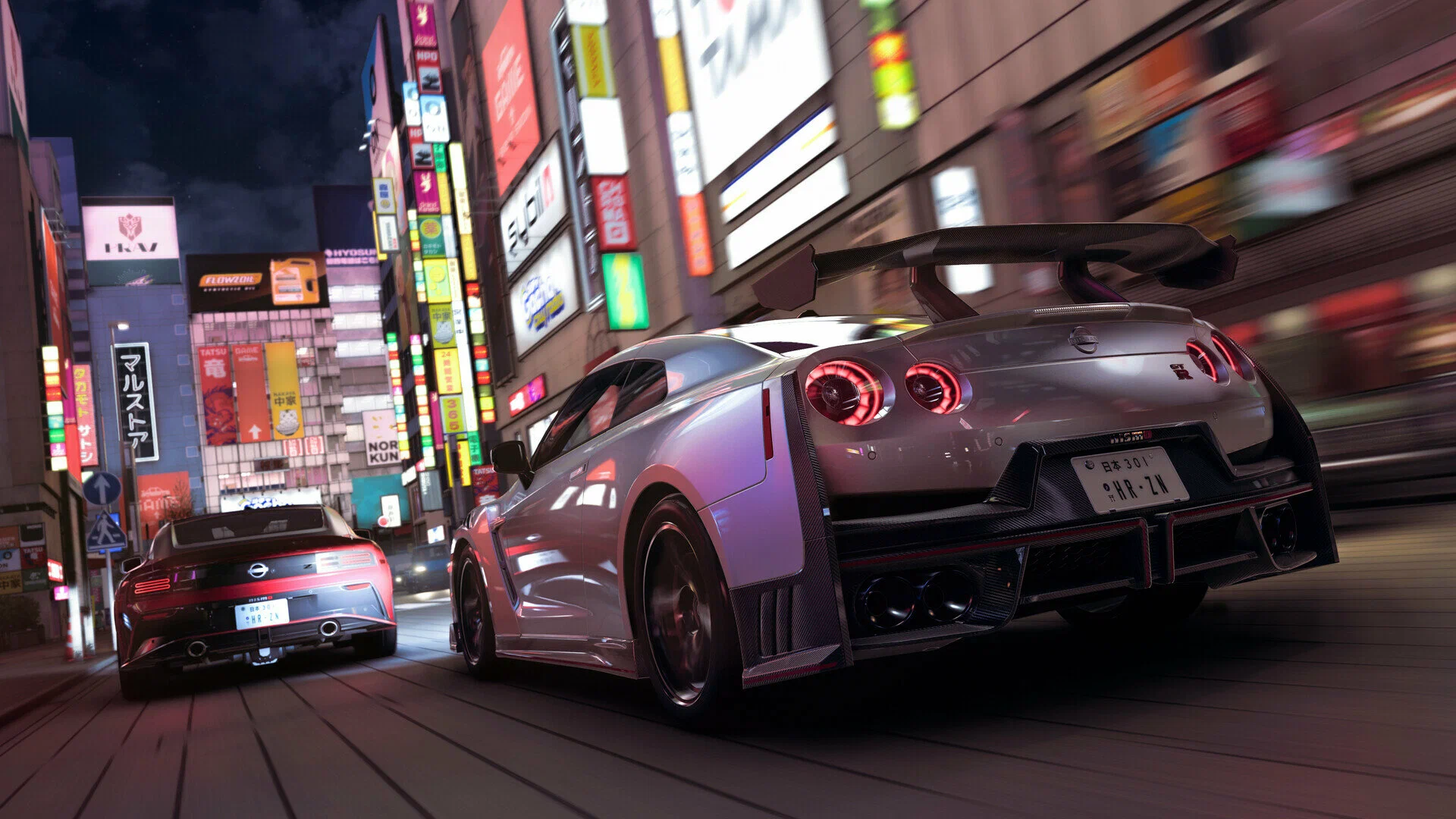 Forza Horizon 6 Premium Upgrade недоступен — почему ссылка ведёт в Steam и что делать